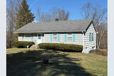 126 Perrys Corners Road, Amenia, NY 12501 - Photo 3