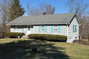 126 Perrys Corners Rd, Amenia, NY 12501 - Photo 3