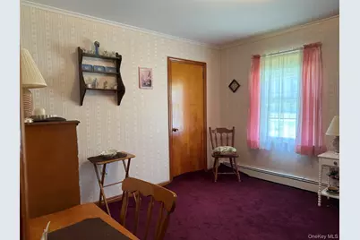 126 Perrys Corners Road, Amenia, NY 12501 - Photo 13
