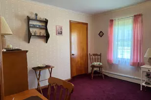 126 Perrys Corners Rd, Amenia, NY 12501 - Photo 13