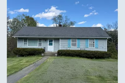 126 Perrys Corners Road, Amenia, NY 12501 - Photo 5