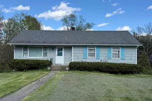 126 Perrys Corners Rd, Amenia, NY 12501 - Photo 5
