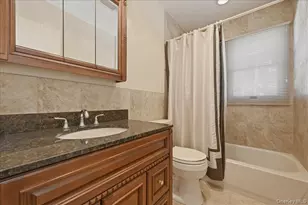345 E State St, Long Beach, NY 11561 - Photo 23