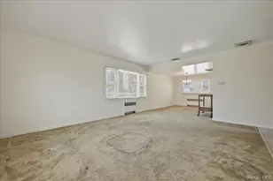 345 E State St, Long Beach, NY 11561 - Photo 9