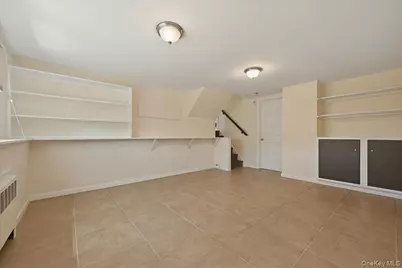 345 E State Street, Long Beach, NY 11561 - Photo 25