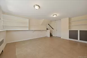 345 E State St, Long Beach, NY 11561 - Photo 25