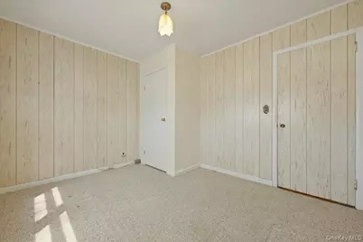 345 E State Street, Long Beach, NY 11561 - Photo 21