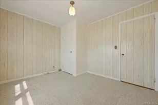 345 E State St, Long Beach, NY 11561 - Photo 21