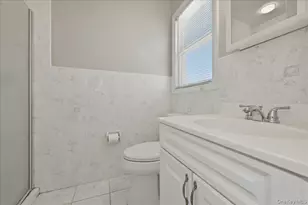 345 E State St, Long Beach, NY 11561 - Photo 17
