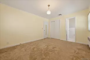 345 E State St, Long Beach, NY 11561 - Photo 15