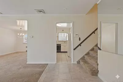 345 E State Street, Long Beach, NY 11561 - Photo 5