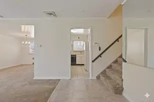 345 E State St, Long Beach, NY 11561 - Photo 5