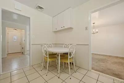 345 E State Street, Long Beach, NY 11561 - Photo 13