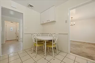345 E State St, Long Beach, NY 11561 - Photo 13