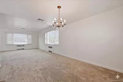 345 E State Street, Long Beach, NY 11561 - Photo 7