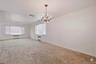 345 E State St, Long Beach, NY 11561 - Photo 7