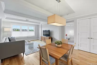 225 Stanley Avenue #313, Mamaroneck, NY 10543 - Photo 3