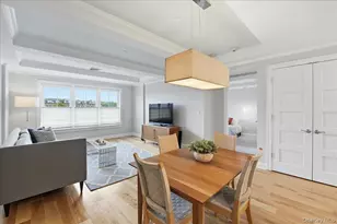 225 Stanley Ave, Mamaroneck, NY 10543 - Photo 3