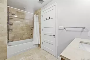 225 Stanley Ave, Mamaroneck, NY 10543 - Photo 13