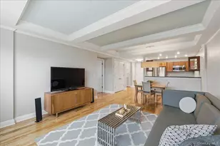 225 Stanley Ave, Mamaroneck, NY 10543 - Photo 5
