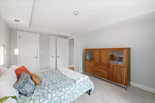 225 Stanley Ave, Mamaroneck, NY 10543 - Photo 11