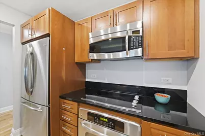 225 Stanley Avenue #313, Mamaroneck, NY 10543 - Photo 9