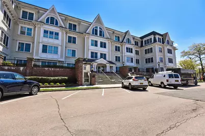 225 Stanley Avenue #313, Mamaroneck, NY 10543 - Photo 21