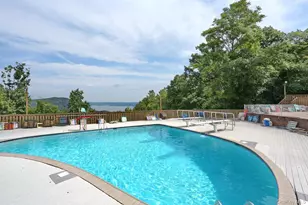 945 Sierra Vista Ln, Valley Cottage, NY 10989 - Photo 25