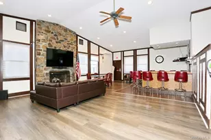 945 Sierra Vista Ln, Valley Cottage, NY 10989 - Photo 29