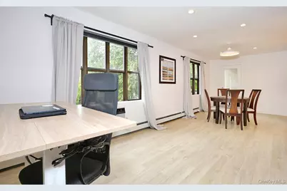 945 Sierra Vista Lane, Valley Cottage, NY 10989 - Photo 7