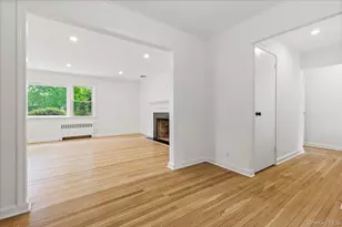 23 Lakeview Rd, New Rochelle, NY 10804 - Photo 3