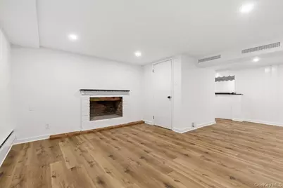 23 Lakeview Road, New Rochelle, NY 10804 - Photo 21