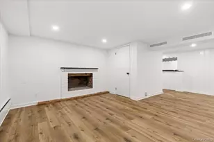 23 Lakeview Rd, New Rochelle, NY 10804 - Photo 21