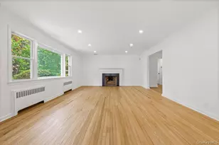 23 Lakeview Rd, New Rochelle, NY 10804 - Photo 5