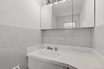 23 Lakeview Road, New Rochelle, NY 10804 - Photo 17