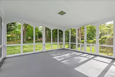 23 Lakeview Road, New Rochelle, NY 10804 - Photo 9