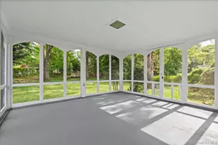 23 Lakeview Rd, New Rochelle, NY 10804 - Photo 9