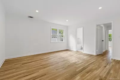 23 Lakeview Road, New Rochelle, NY 10804 - Photo 15
