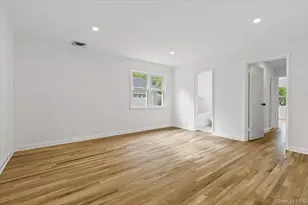 23 Lakeview Rd, New Rochelle, NY 10804 - Photo 15