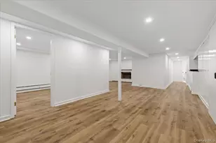 23 Lakeview Rd, New Rochelle, NY 10804 - Photo 23