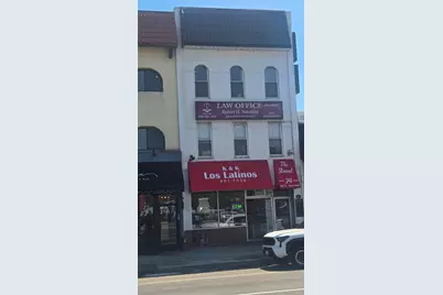 24 E Park Avenue, Long Beach, NY 11561 - Photo 3