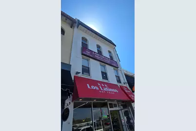 24 E Park Avenue, Long Beach, NY 11561 - Photo 5