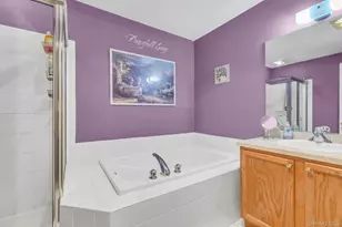13 Cranberry Cir, Medford, NY 11763 - Photo 23
