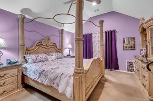 13 Cranberry Cir, Medford, NY 11763 - Photo 19