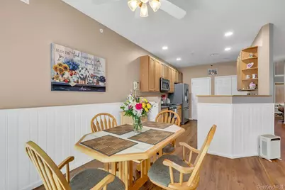 13 Cranberry Circle, Medford, NY 11763 - Photo 13