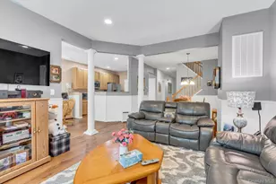 13 Cranberry Cir, Medford, NY 11763 - Photo 11