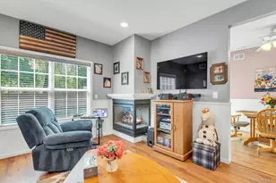 13 Cranberry Cir, Medford, NY 11763 - Photo 9