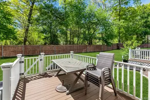13 Cranberry Cir, Medford, NY 11763 - Photo 27