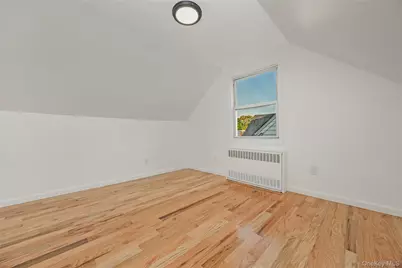728 Martin Drive, Uniondale, NY 11553 - Photo 25