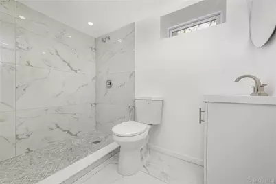 728 Martin Drive, Uniondale, NY 11553 - Photo 27